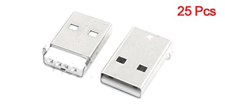USB ドングル Amazon | USBワイヤレスドングル、小型で耐久性のある1.2 / 3.6V